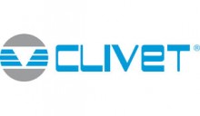 Clivet