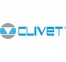logo di Clivet