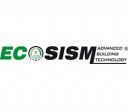 logo aziendale di Ecosism