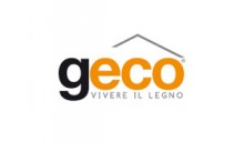 geco