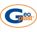logo aziendale di Geoplast