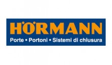 Hörmann Italia