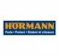 logo di Hörmann Italia