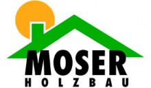 Moser Holzbau