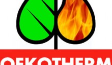 Oekotherm