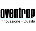 logo aziendale di Oventrop