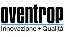 Oventrop