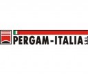 logo aziendale di Pergam