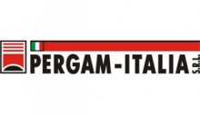 Pergam