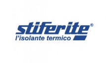 Stiferite