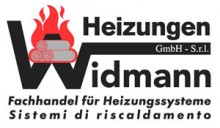 Widmann