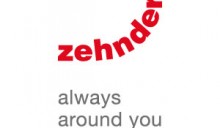 Zehnder