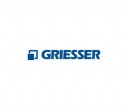 logo aziendale di Griesser
