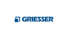 Griesser