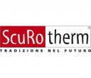 logo aziendale di Scurotherm