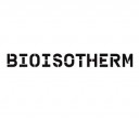 logo aziendale di Bioisotherm