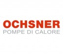 logo aziendale di Ochsner
