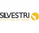 logo aziendale di Silvestri