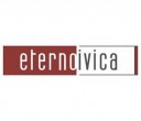logo aziendale di Eterno Ivica