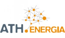 ATH Energia