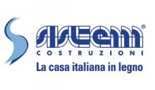 Sistem Costruzioni