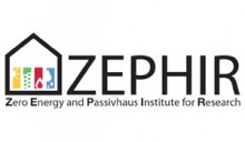 Zephir