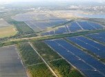 Canadian Solar e Algonquin Power insieme per un progetto fotovoltaico da 10 MW in Ontario