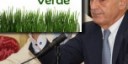 Un’agenda verde per il prossimo governo