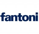 logo aziendale di Fantoni
