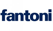 Fantoni