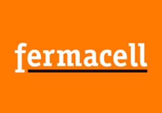 Fermacell partecipa a Klimahouse 2014