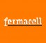 logo di Fermacell