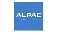 Alpac