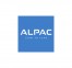 logo di Alpac