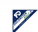 logo aziendale di Dolomiten Balc
