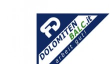 Dolomiten Balc