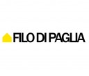 logo aziendale di Filo di Paglia