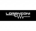 logo aziendale di Lorenzoni