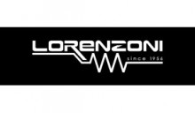 Lorenzoni