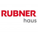 logo aziendale di Rubner Haus S.p.a.