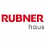 logo di Rubner Haus S.p.a.