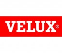 logo aziendale di Velux