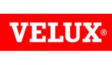 Velux