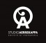 logo di Studio AERREKAPPA S.R.L. - Società di Ingegneria
