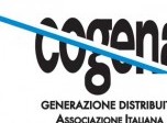 Giorgio Cavagnera eletto Vicepresidente di COGENA