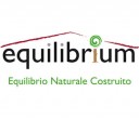 logo aziendale di Equilibrium