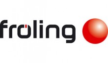 Froling