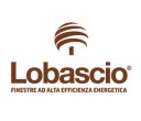 logo aziendale di Lobascio