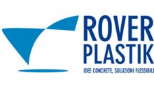 Roverplastik