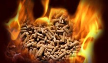 Pellet, rischio aumento dell’Iva dalla Legge di Stabilità